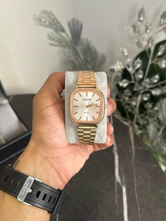 CASIO C3 - comprar online
