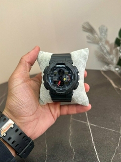 CASIO G-SHOCK C23