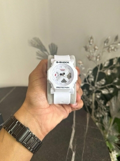 CASIO G-SHOCK C23e - CSB