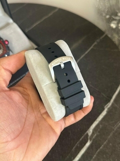 RICHARD MILLE 39-01 A0CA/203 en internet