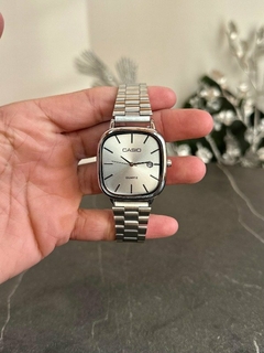 CASIO C31
