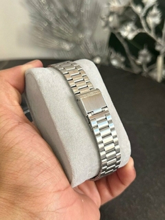 CASIO C313 en internet