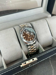 Imagen de ROLEX DAY-DATE 105