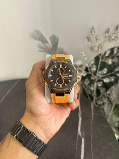 CASIO G-SHOCK C08 - - comprar online