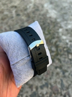 CASIO G-SHOCK - en internet