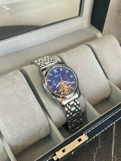 Imagen de CHENXI AUTOMATICO AT 104