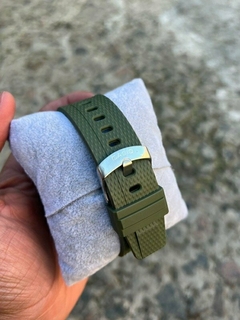GSHOCK C4 - - comprar online