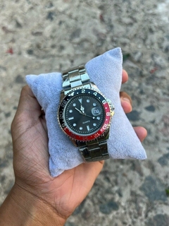 Rolex M228