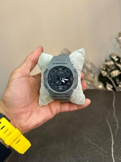 CASIO G-SHOCK C15 - comprar online