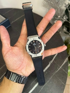 Hublot Automatico 3002 en internet