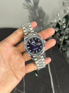 ROLEX DAY-DATE 106 en internet