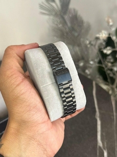 CASIO C315 en internet
