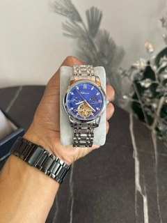 CHENXI AUTOMATICO AT 104 - comprar online