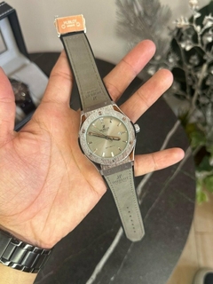 Hublot Automatico 3001 en internet