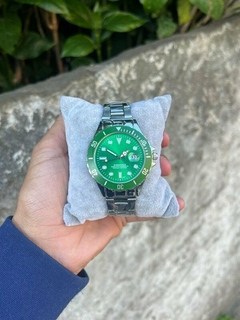 Rolex M230