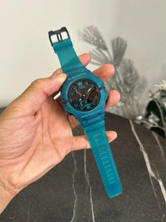 CASIO G-SHOCK C19t en internet