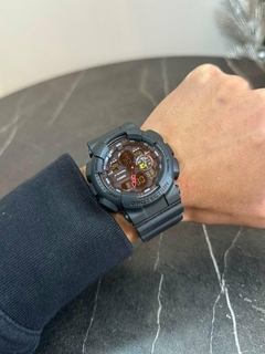CASIO G-SHOCK C23 - comprar online