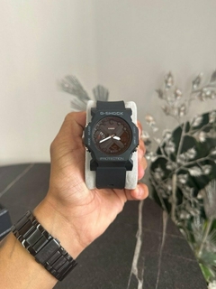 CASIO G-SHOCK C23e - tienda online