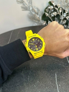 CASIO G-SHOCK C13 - comprar online