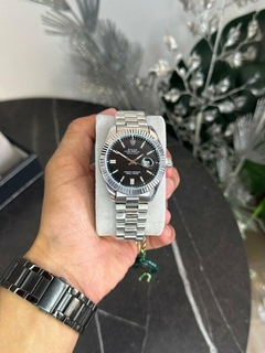 ROLEX DAY-DATE 108 - comprar online