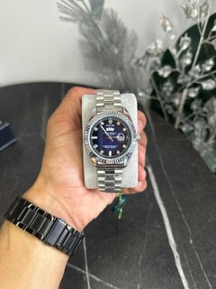 ROLEX DAY-DATE 106 - comprar online