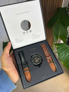 Tomi M08 - comprar online