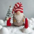 Natalino Amigurumi Natal PRONTA ENTREGA