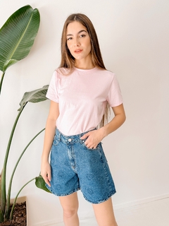 short agatha en internet