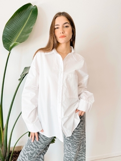 camisa ivanna - comprar online