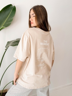 remeron the moment - ecoshop