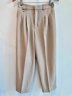 pantalon royal - comprar online