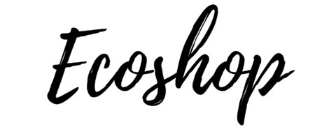 ecoshop