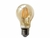 Test lamp