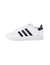 ZAPATILLAS ADIDAS QUESTAR HOMBRE (GR/VD) - comprar online