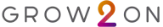 Demo Wualá