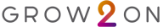 Demo Wualá