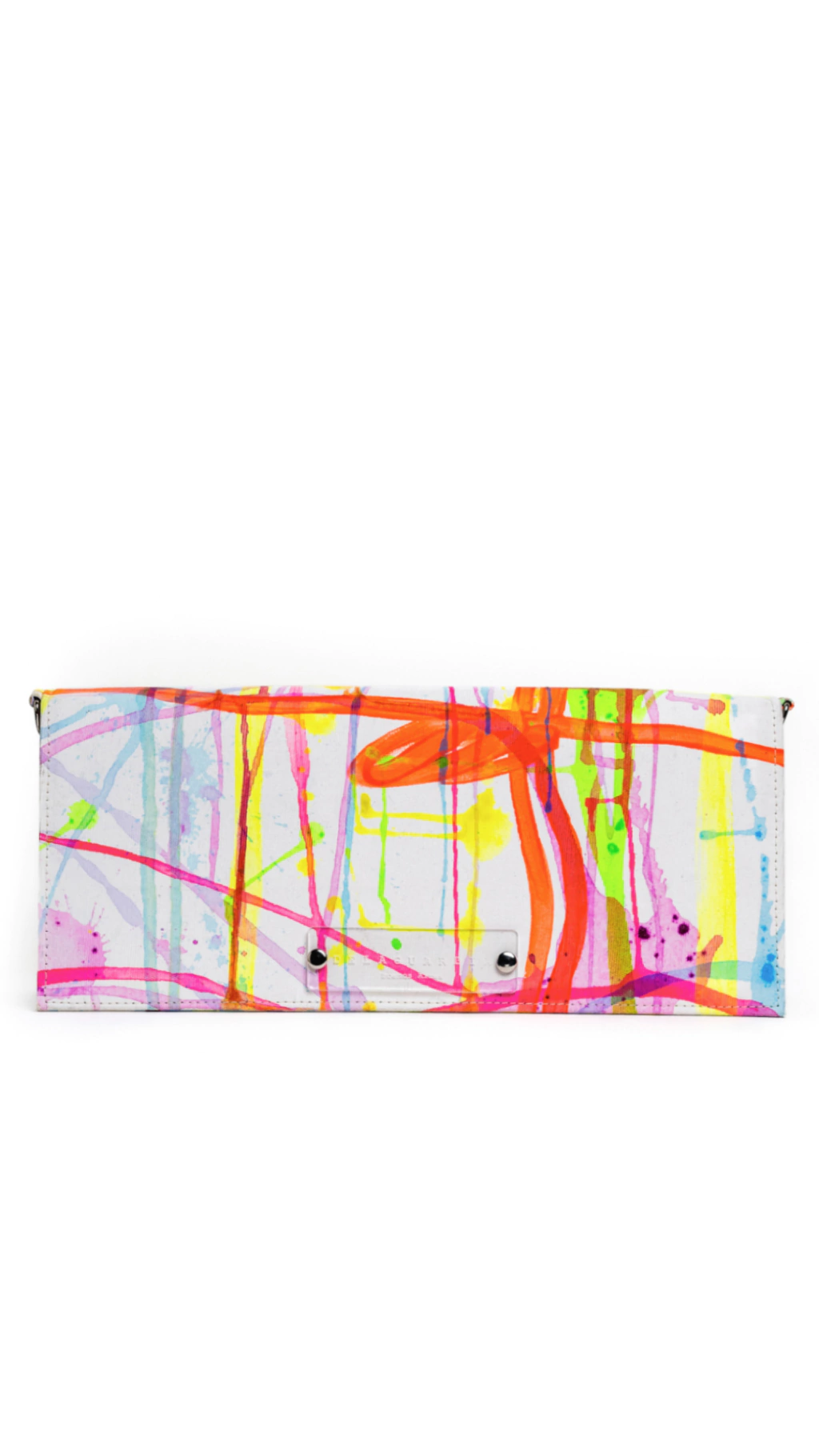 Baguette Art Edition