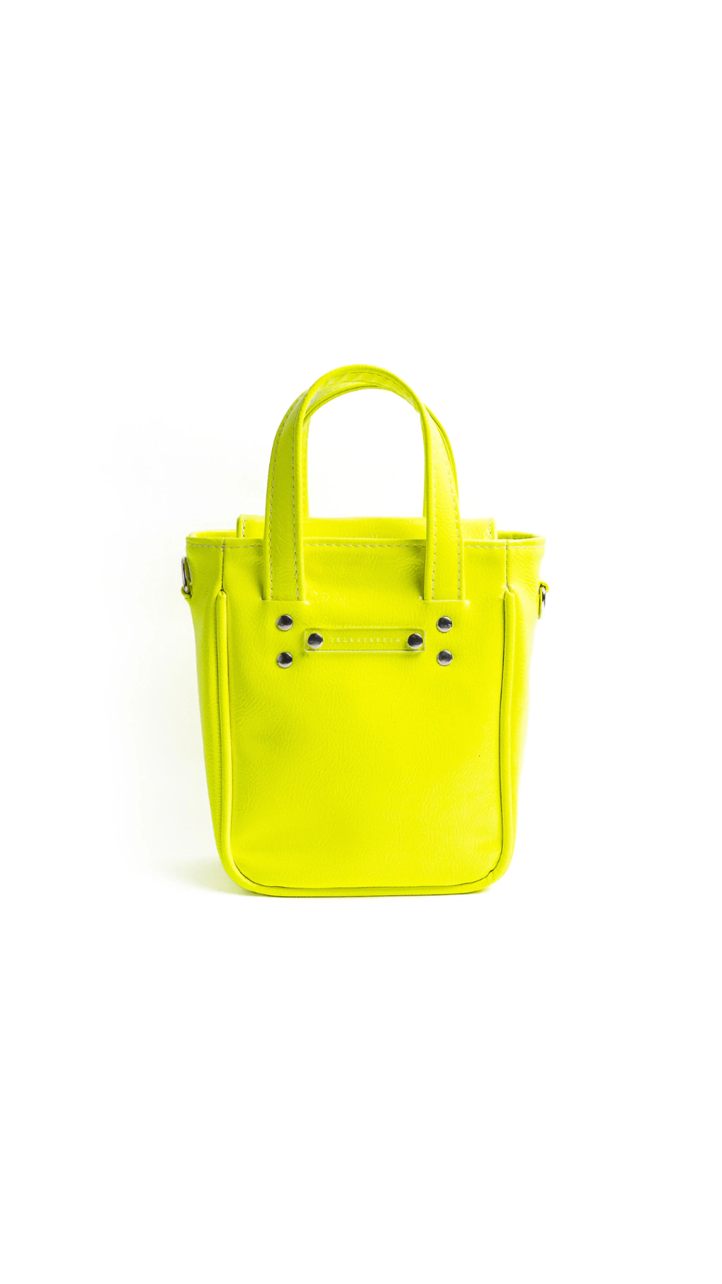 Vegan Frida Neon