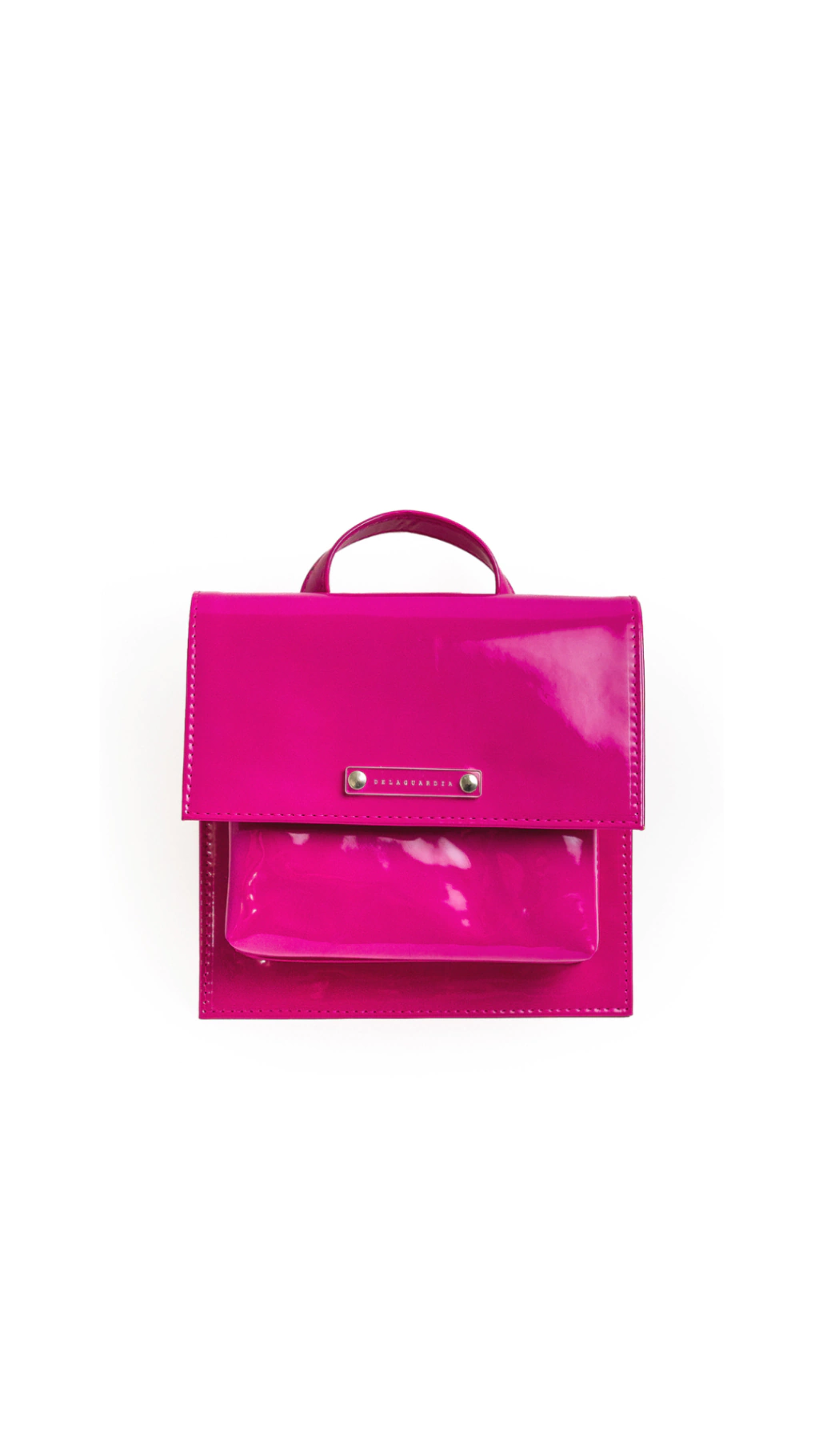 Vegan Glossy Atenea