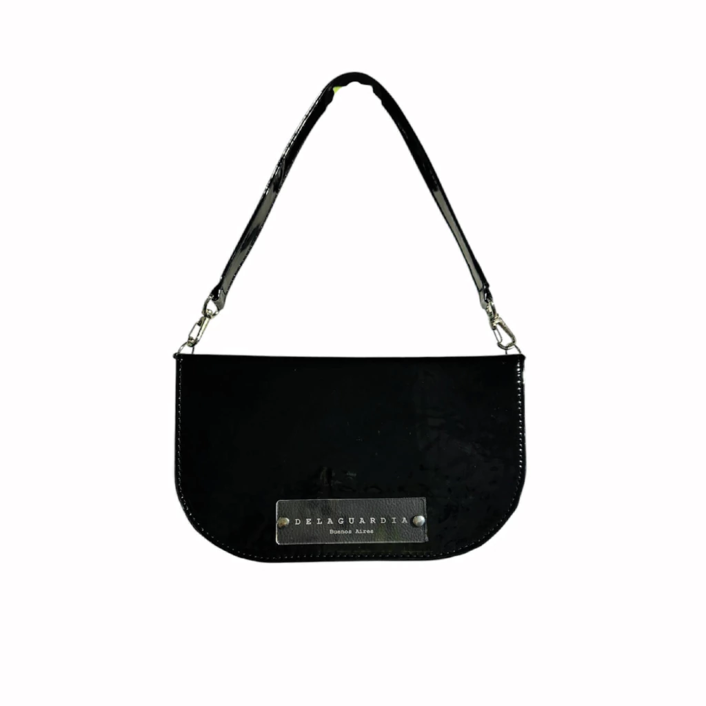 Gianna Bag