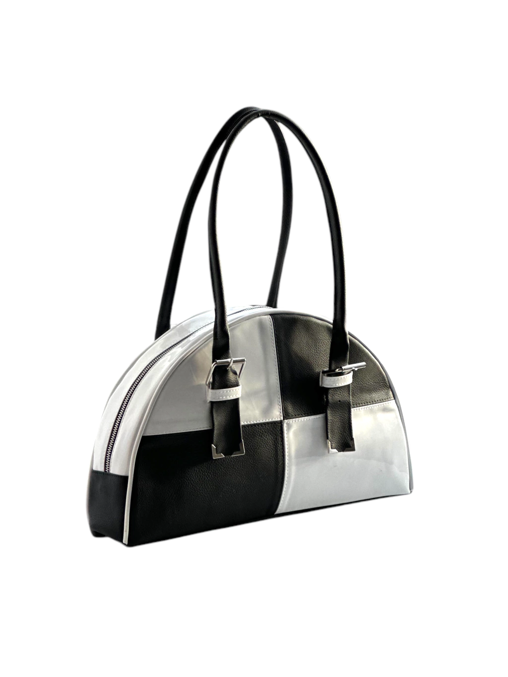 Twiggy Bag Edicion Limitada