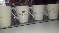 Banner de la categoría CERAMICA