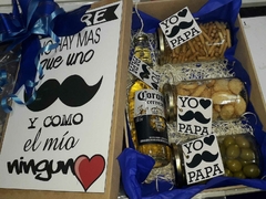 Banner de la categoría DIA DEL PADRE