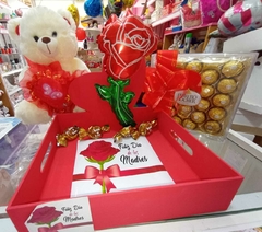 Banner de la categoría DIA DE LA MADRE