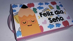 Banner de la categoría DIA DEL MAESTRO