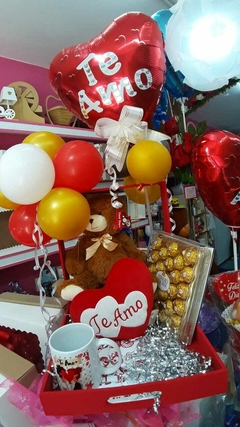 Banner de la categoría SAN VALENTIN 