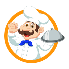 Banner de la categoría CATERING