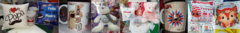 Banner de la categoría SUBLIMACIONES