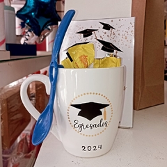 Banner de la categoría TAZAS