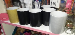 Banner de la categoría TAZAS MAGICAS